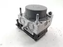 8200747140 Abs-pumpe Renault
