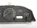 BM478  Tacho kombiinstrument Nissan Diesel