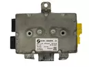 6135-6942876 01 Steuergerät BMW 