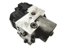 9636502180 Abs-pumpe Citroen Peugeot 