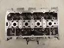 04E103404T Zylinderkopf Audi Volkswagen 1,2 16V TSI CJZ