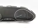 9825986680 Tacho kombiinstrument Peugeot Diesel