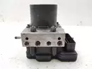 476602750R Abs-pumpe Mercedes-Benz Renault 