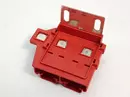 8200427594 Relais Renault