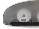 9637688480 R00 Tacho kombiinstrument Citroen Diesel
