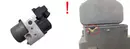 8200085584 Abs-pumpe Renault
