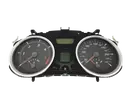 8200408798 F Tacho kombiinstrument Renault Diesel