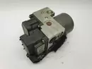 7700432643 Abs-pumpe Renault