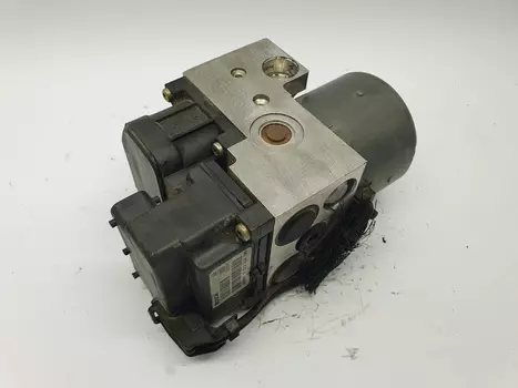 7700432643  Abs-pumpe Renault 