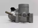 030133062A Drosselklappe Volkswagen 