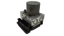 8200756306 Abs-pumpe Renault