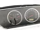 BV011 Tacho kombiinstrument Nissan Diesel