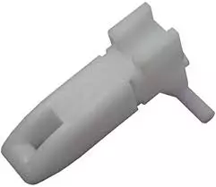  213804 212817 Reparatursatz Peugeot 