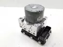476603941R 476602846R Abs-pumpe Renault 