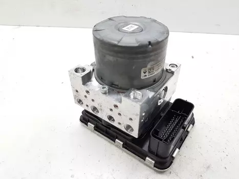 476603941R 476602846R Abs-pumpe Renault 