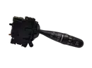 1A830173699, K54 Lenkstockschalter wischer Toyota