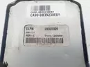 09355909 Steuergerät Opel