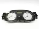 8200650548 Tacho kombiinstrument Dacia 