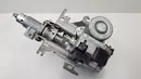 8201215125 8201558590 Lenksäule Renault