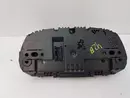 9110195-04 Tacho kombiinstrument BMW Diesel