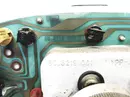 60.6219.001 Tacho kombiinstrument Fiat