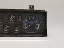 7700831044 B Tacho kombiinstrument Renault 