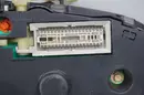 09119858 Tacho kombiinstrument Opel Diesel
