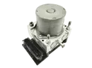9649988280  Abs-pumpe Citroen Peugeot 