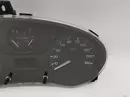 9665983780 Tacho kombiinstrument Citroen Fiat Peugeot 