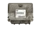 55187043 61600.627.04 Steuergerät Fiat