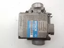 0280000615  Luftmassenmesser Alfa Romeo 1,7