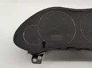 83800-05630-H Tacho kombiinstrument Toyota Diesel