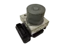 39064664 Abs-pumpe Opel