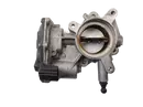 55564164 Drosselklappe Opel Saab 2,0 cdti