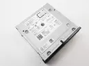 565035874 Navigationssystem Skoda 
