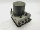 51786433 Abs-pumpe Fiat 
