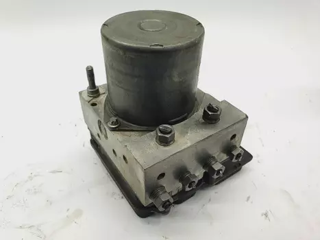 51786433 Abs-pumpe Fiat 
