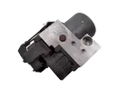 8200085584 Abs-pumpe Renault