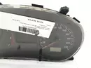 W06K0920801C Tacho kombiinstrument Seat