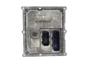0002749V001 Steuergerät Smart 