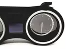 0156072820 Tacho kombiinstrument Alfa Romeo Diesel