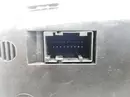 46753574 Tacho kombiinstrument Fiat
