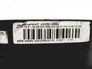 9658138280 Tacho kombiinstrument Peugeot Diesel