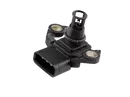 1920KN 1920.KN 1920 KN Luftdrucksensor Citroen Peugeot