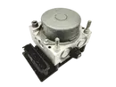 51787091 Abs-pumpe Fiat