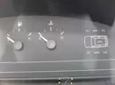 60.4941.009.0. Tacho kombiinstrument Lancia