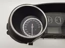 50516478 Tacho kombiinstrument Alfa Romeo Diesel