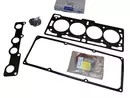 7701475899 Dichtung Dacia Renault