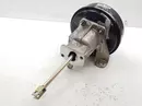 0005454V010 Bremskraftverstärker brems servo Smart