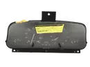 1474001080 Tacho kombiinstrument Fiat